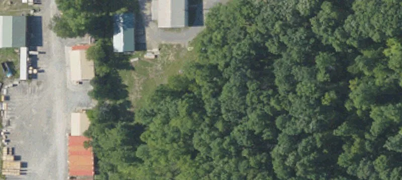 3712 State Rte 208