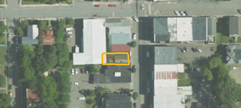 510 Main St