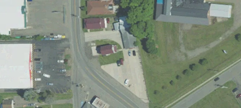 502 504th N Keystone Ave