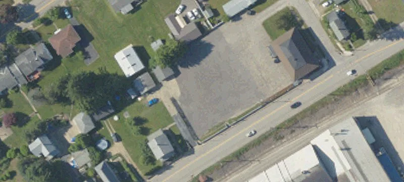 616 Atlantic Ave