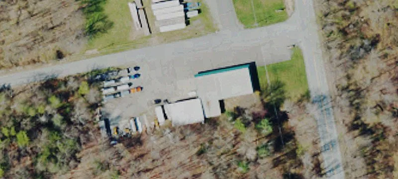 Honesdale, PA 18431