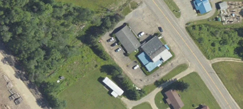 9045 Rte 6th 6