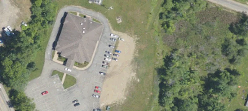 3744 State Rte 257