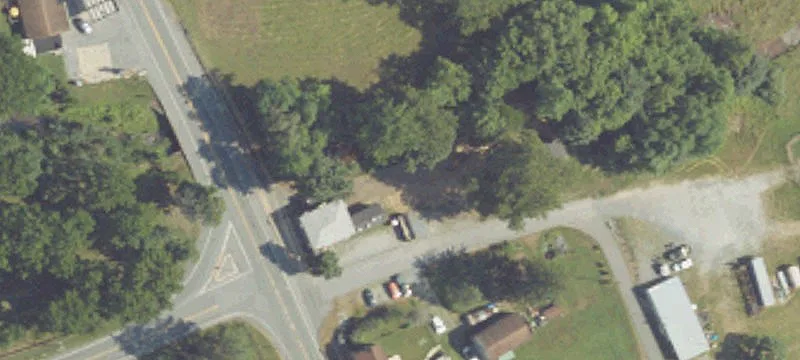 1510 Mt Wilson Rd