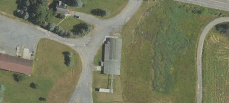 166 Sawmill Rd