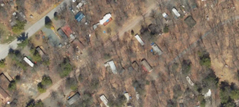 Newfoundland, PA 18445