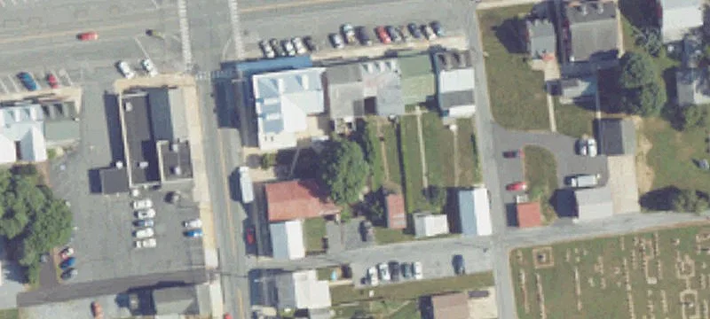 10 Market St