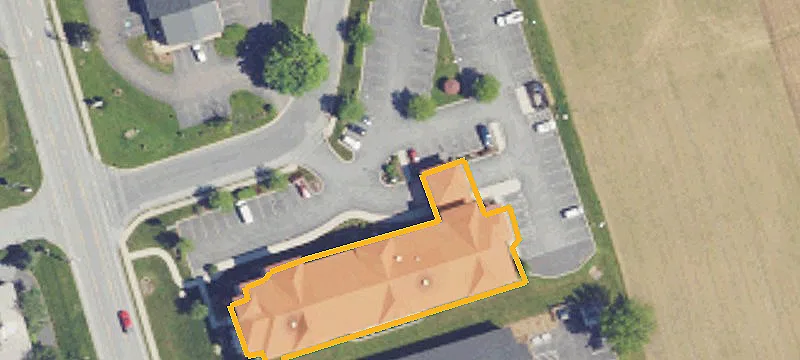 25 Eastbrook Rd