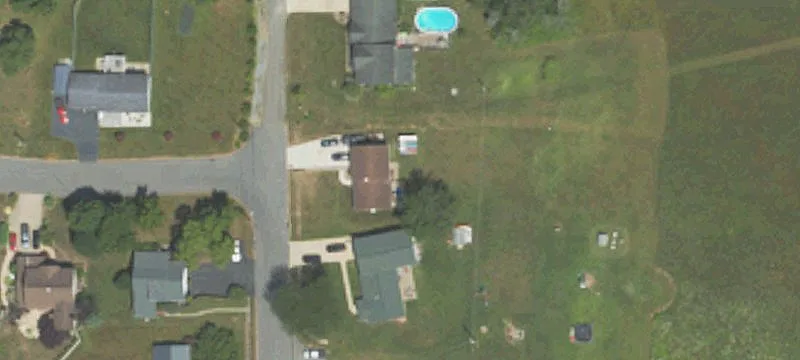 304 Gehron Pkwy