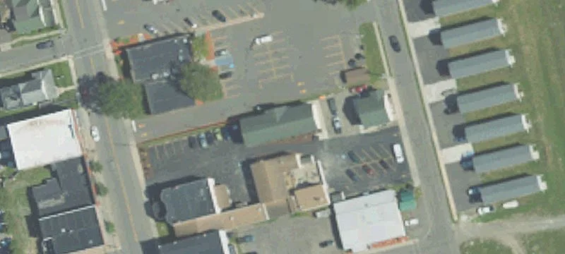 223 Main St