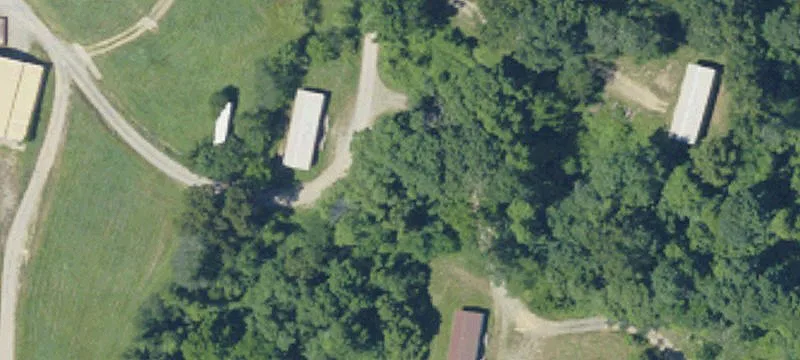 538 Pulaski Rd