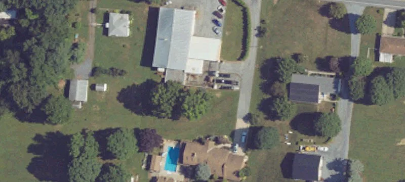 888 Kimmerlings Rd