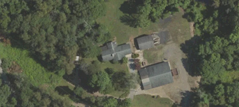 1872 Hillsboro Rd