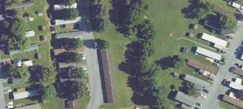 292 Long Rd
