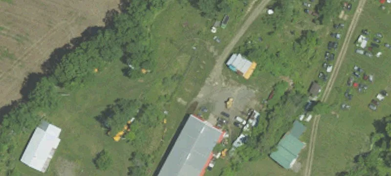 375 Dunn Hl Rd, Unit 407