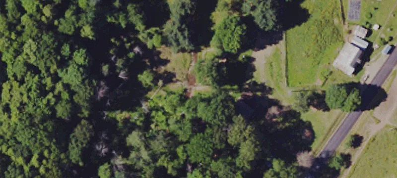 1336 Deadmans Run Rd