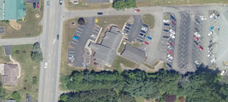 3120 Wilmington Rd