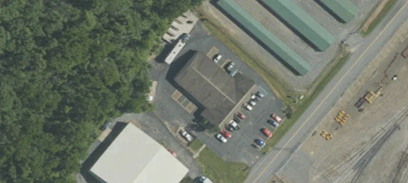 911 Scotch Vly Rd