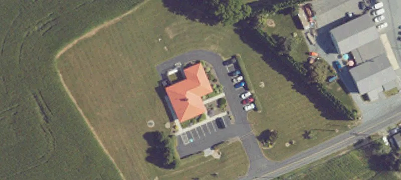 393 Zinns Ml Rd