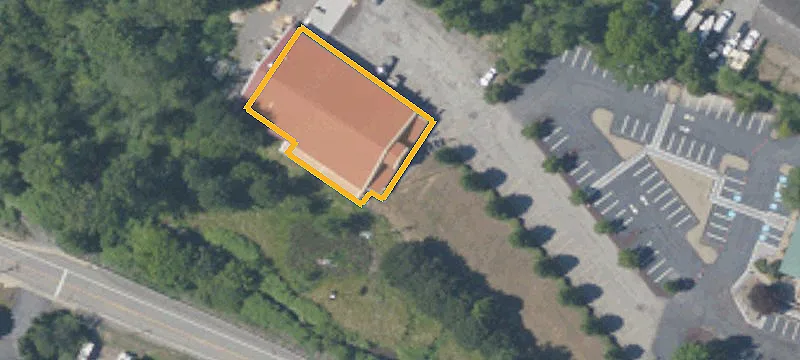 65 Warrendale Bayne Rd