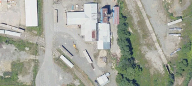 339 Industrial Park Dr