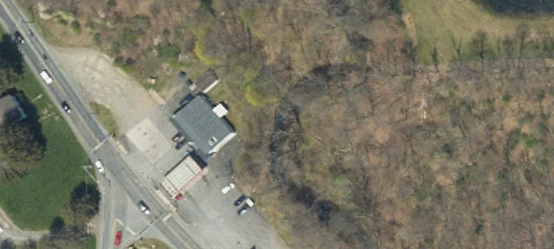 2604 Rte 115
