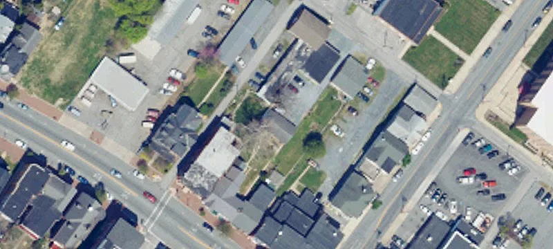 117 Main St