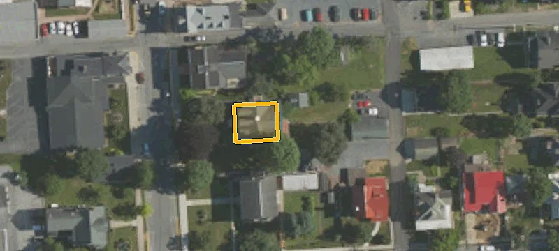 221 Juliana St
