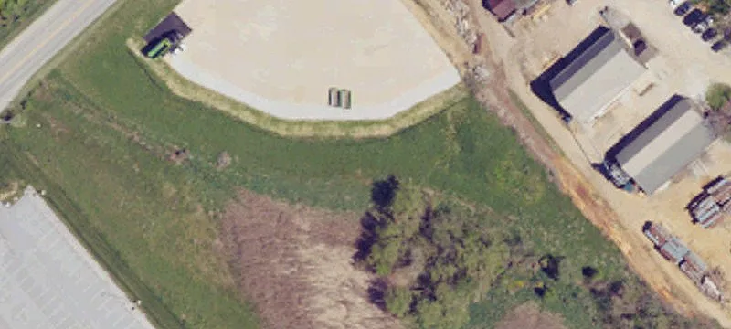 32 Industrial Dr