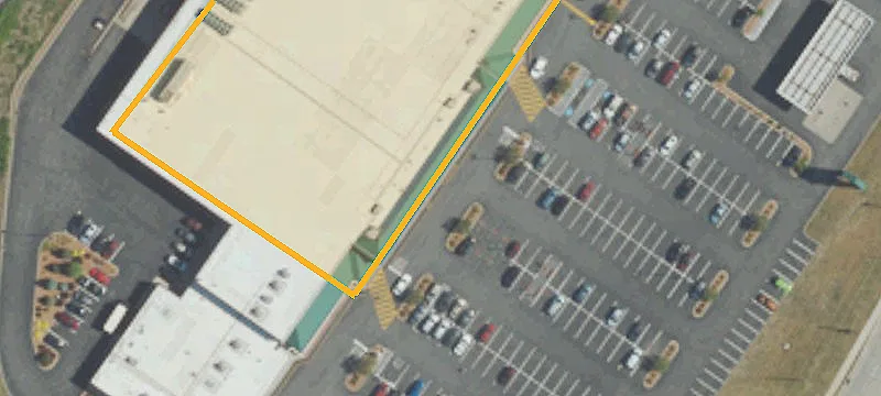 100 Chestnut Ave, Unit 230