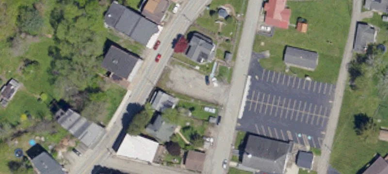 SR201-MAIN St St