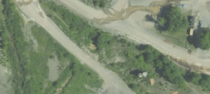 801 Wilawana Rd