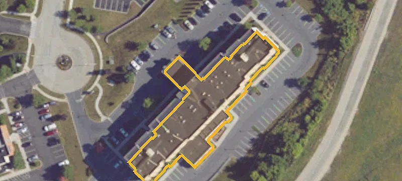 30 Capital Dr