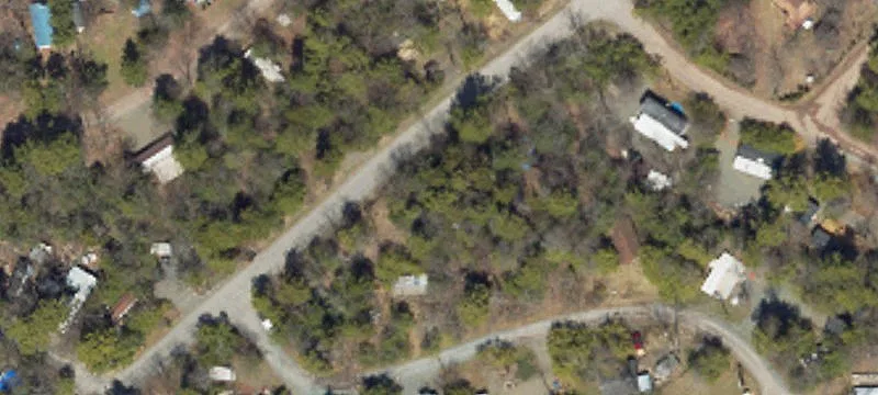 Newfoundland, PA 18445