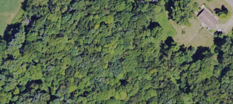 166 Buttermilk Hl Rd