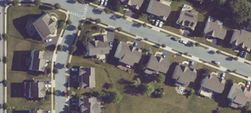 984 Powder Horn Dr