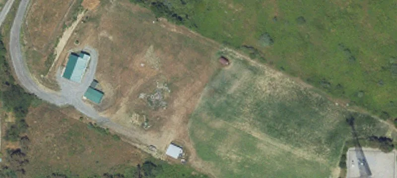 248 Bell Tip Rd