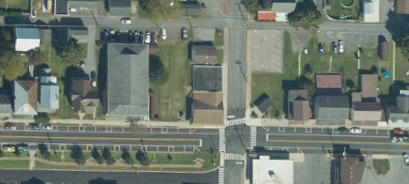 Saxton, PA 16678