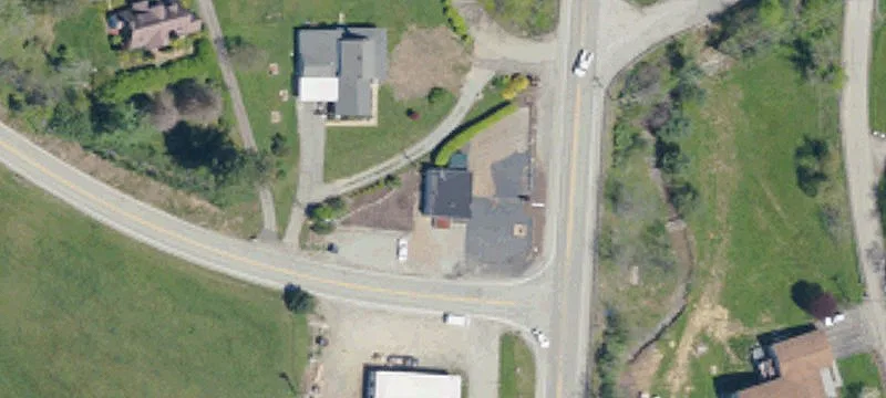 1654 Business Rte 66