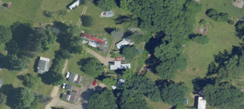 56 Shadybrook Ln
