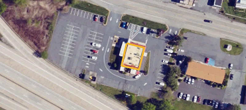 224 Rte 22322
