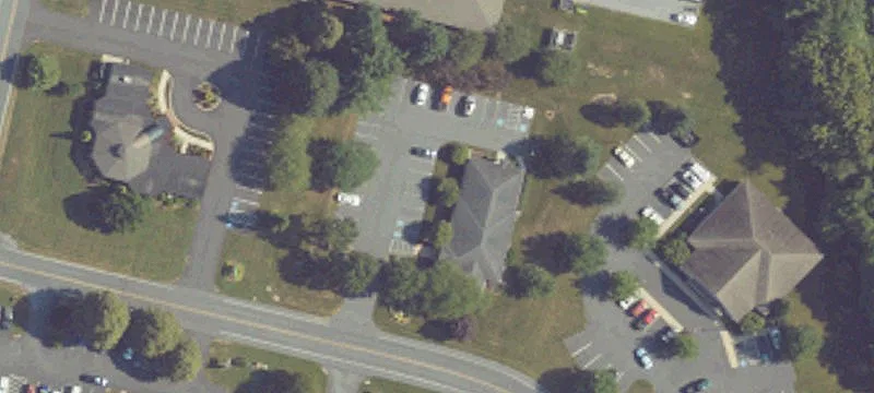 845 Norman Dr