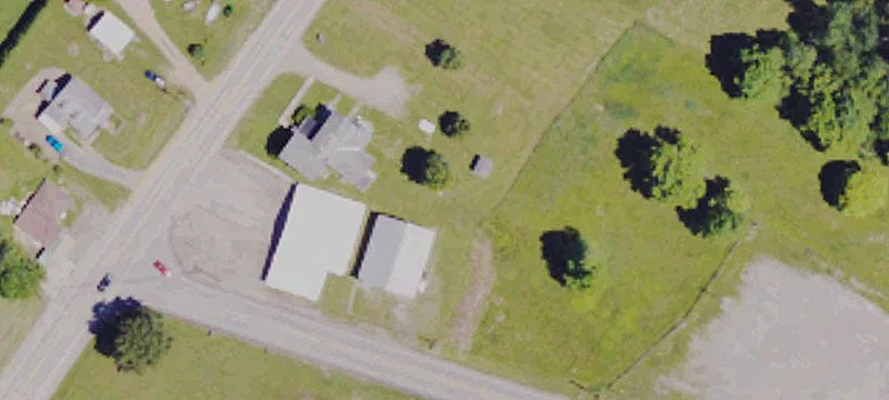 3974 State Rte 417
