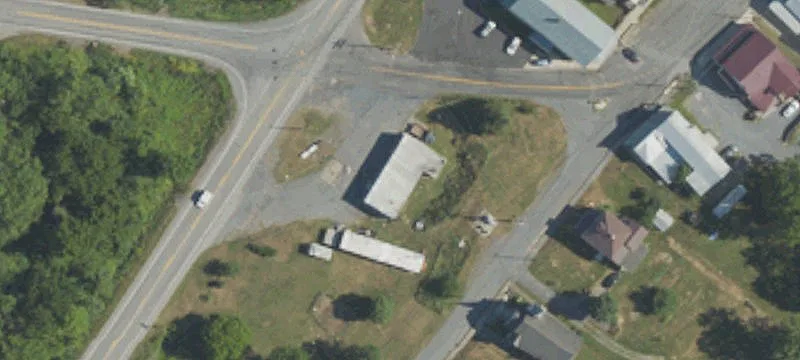 Manns Choice, PA 15550
