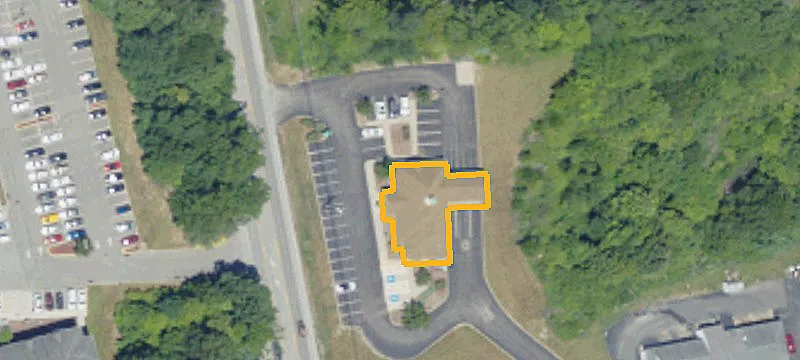 3360 Wilmington Rd