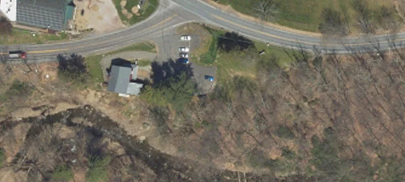103 Camelback Rd