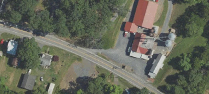 Everett, PA 15537