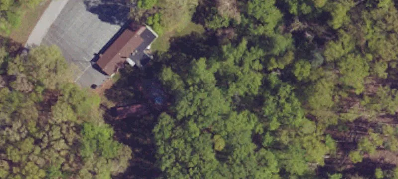 6071 Fish And Game Rd