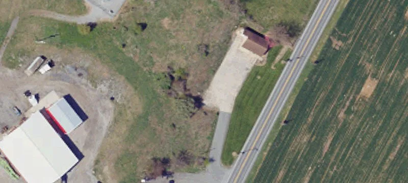 14413 Path Vly Rd