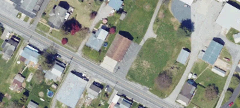 1069 Old Rte 30